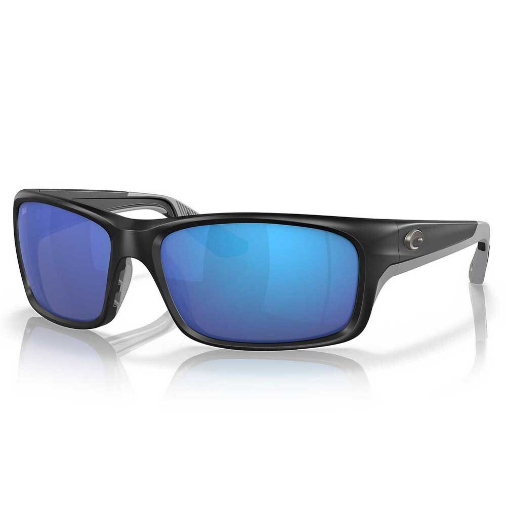 

Солнцезащитные очки Costa Jose Pro Polarized, прозрачный
