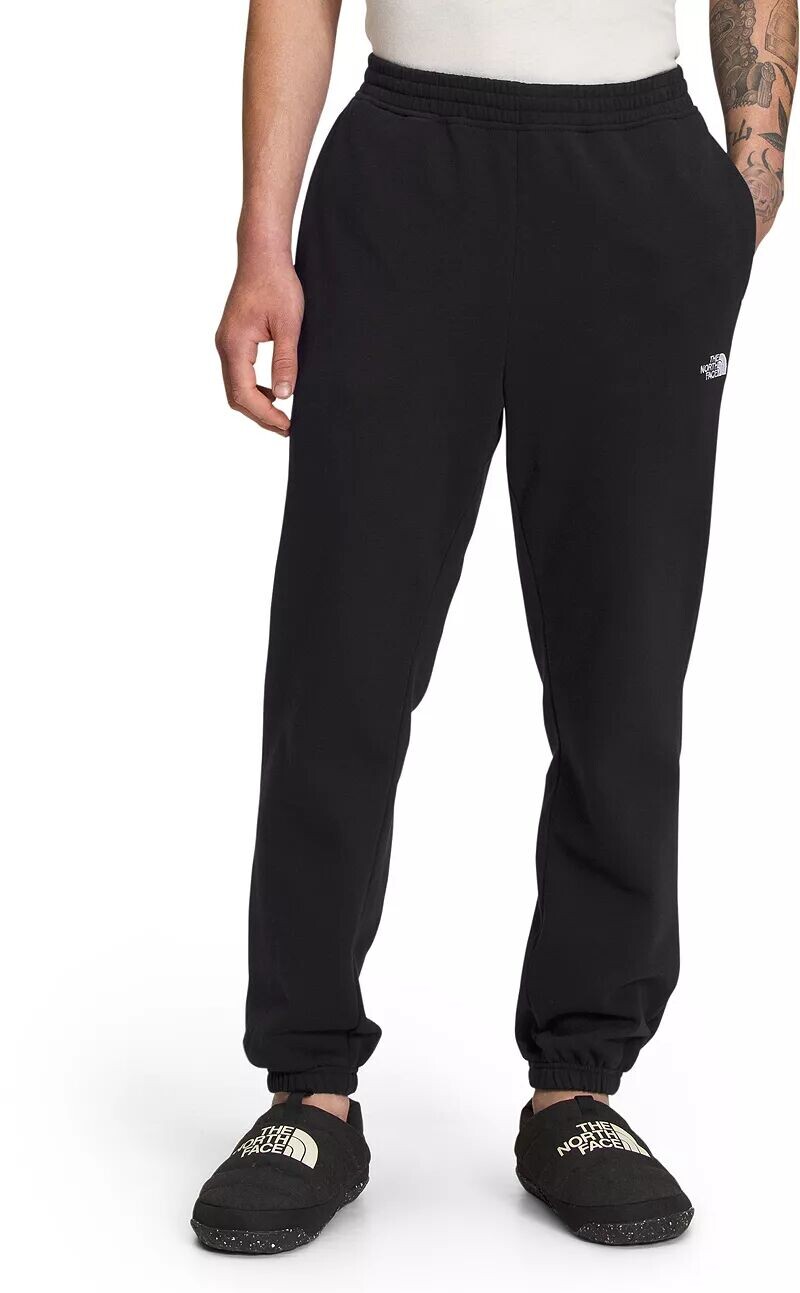 

Мужские спортивные штаны с полукуполом The North Face