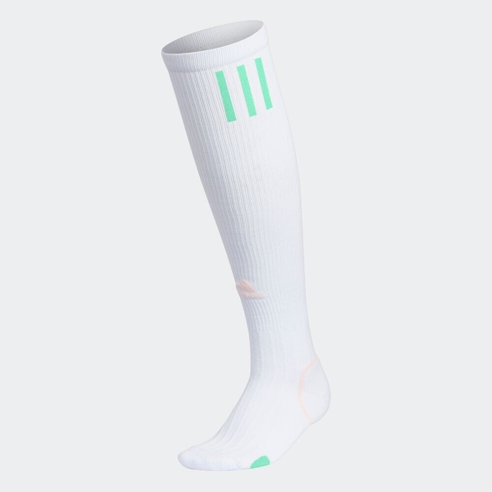 

Носки Adidas GU6153, белый