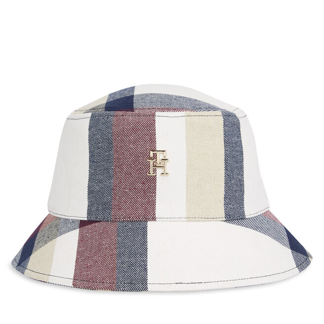 

Шляпа Tommy Hilfiger, экрю