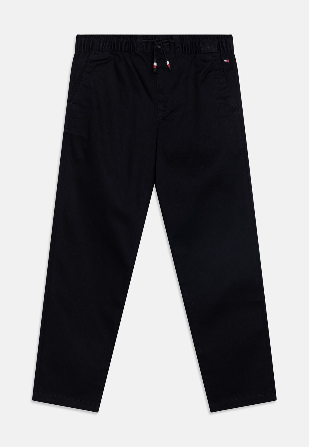 

Брюки PULL ON Tommy Hilfiger, цвет desert sky