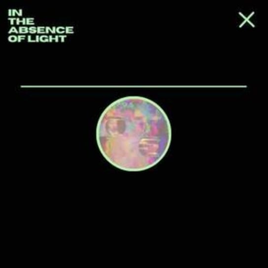 Виниловая пластинка Polly Scattergood - In the Absence of Light (LRS 2021) jelloun tahar ben this blinding absence of light