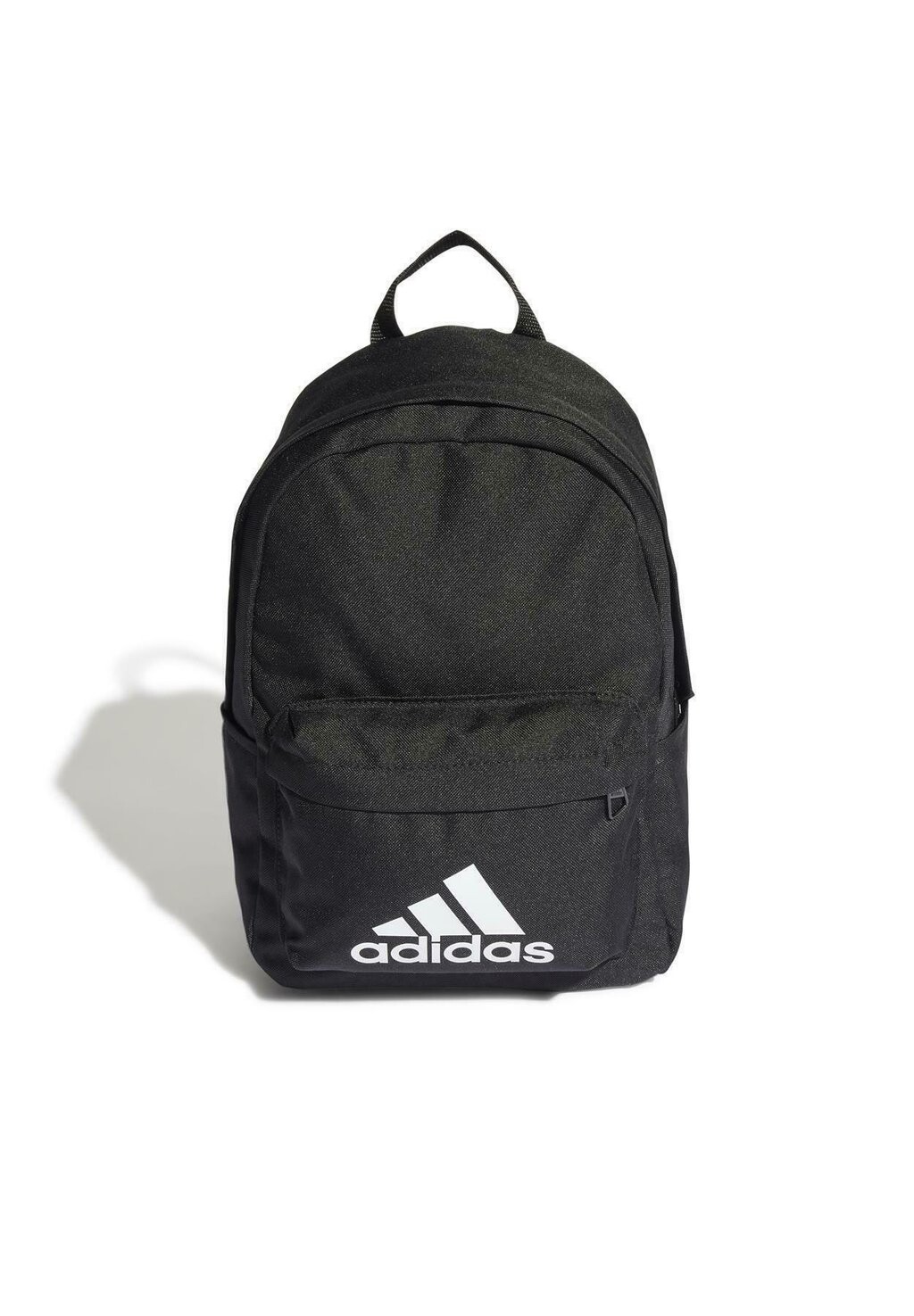 

Рюкзак adidas Performance, цвет black/white