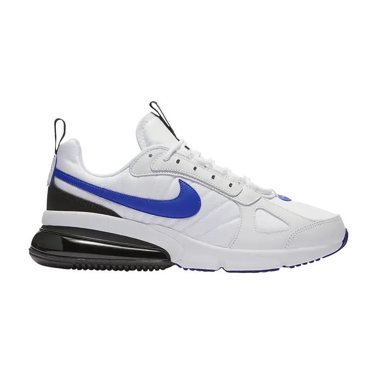 Nike air max 270 futura. Найк футура кроссовки айрмакс. Nike air max 90 futura medium olive. Air max futura. Nike futura.