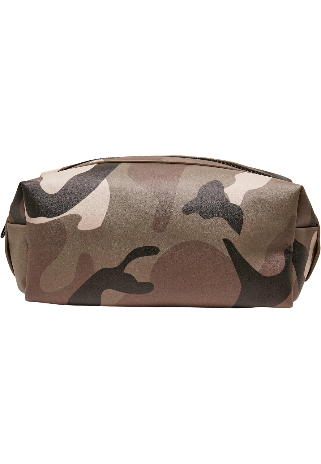 

Сумка через плечо Urban Classics Beutel, цвет browncamo