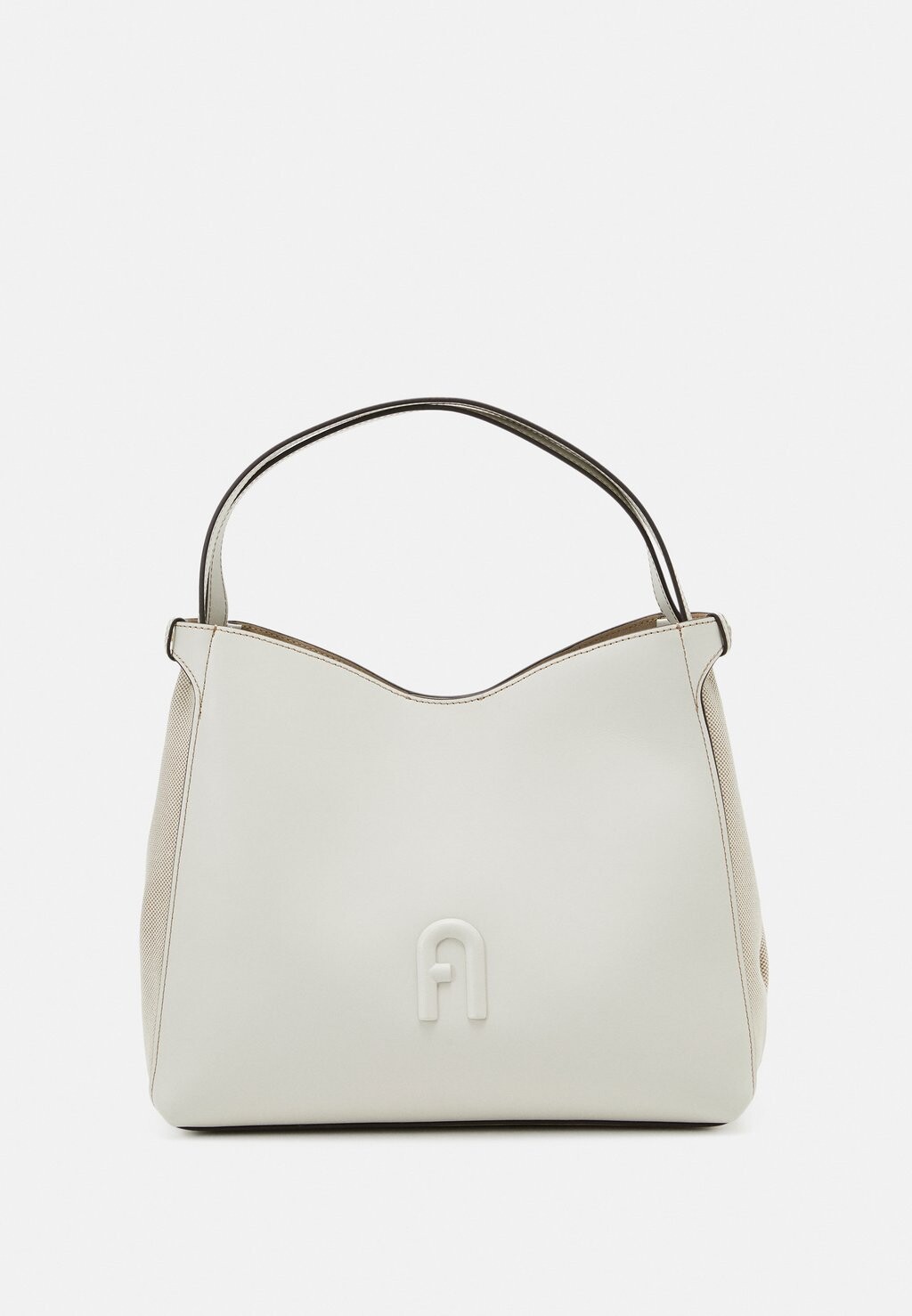 

Сумка PRIMULA HOBO Furla, цвет marshmallow