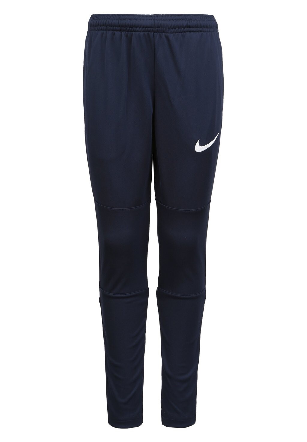 

Спортивные брюки Park Nike, цвет obsidian / white