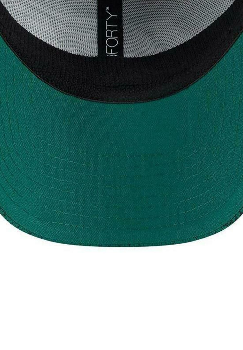 

Бейсболка NEW YORK JETS NFL 2024 SIDELINE VERSTELLBARE 9FORTY STRETCH SNAPBACK New Era, зеленый