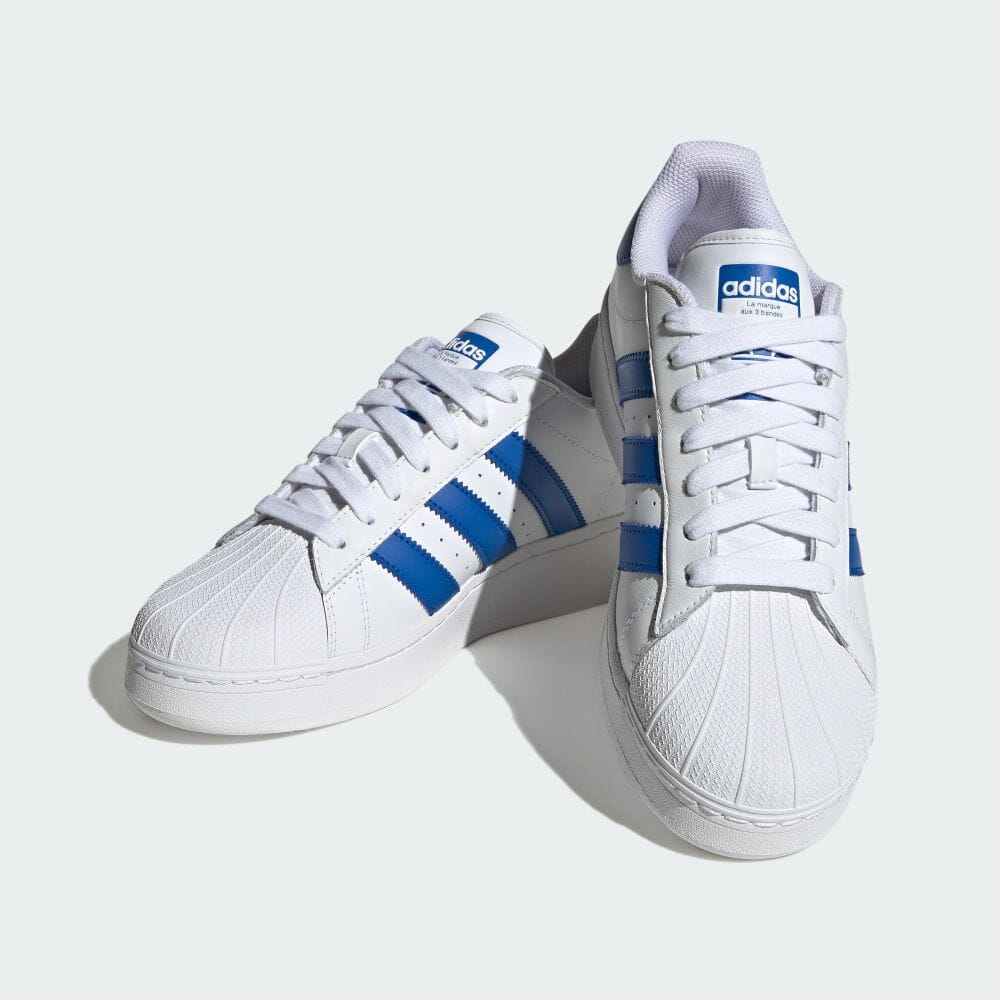 Adidas ee4474 sales