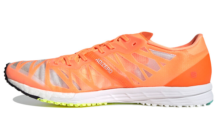 

Кроссовки для бега Adidas Adizero Adios 7 унисекс