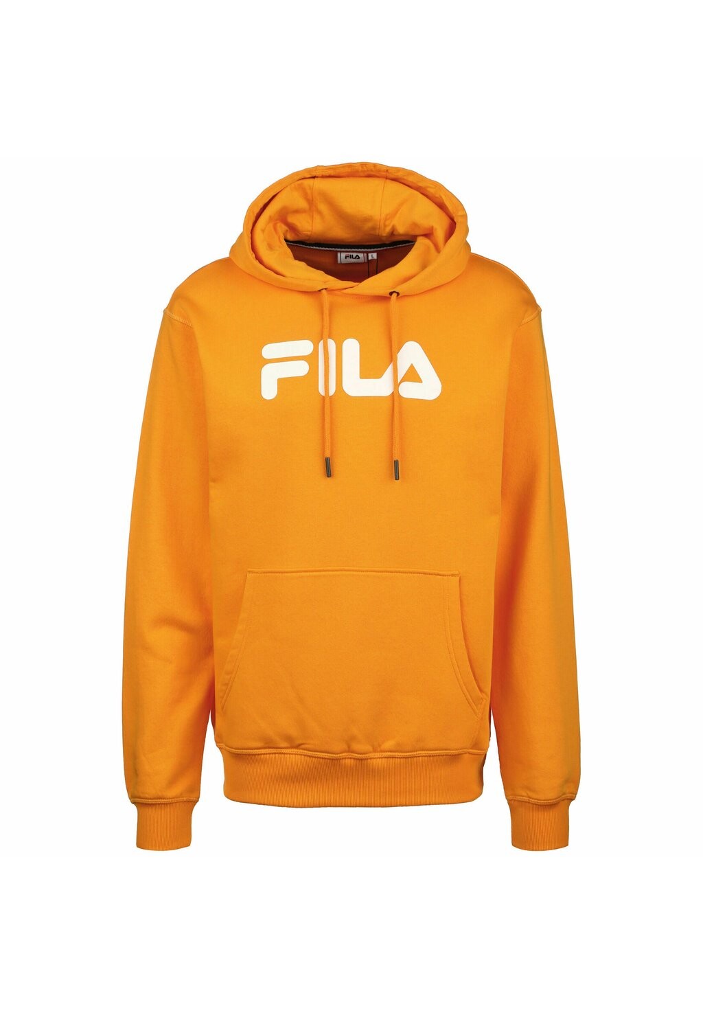 

Худи Fila
