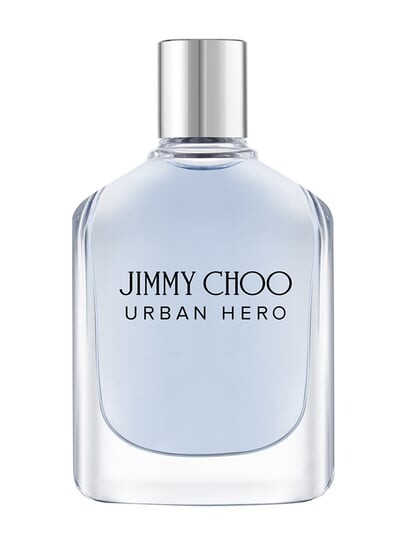 

Парфюмированная вода, 4,5 мл Jimmy Choo, Urban Hero