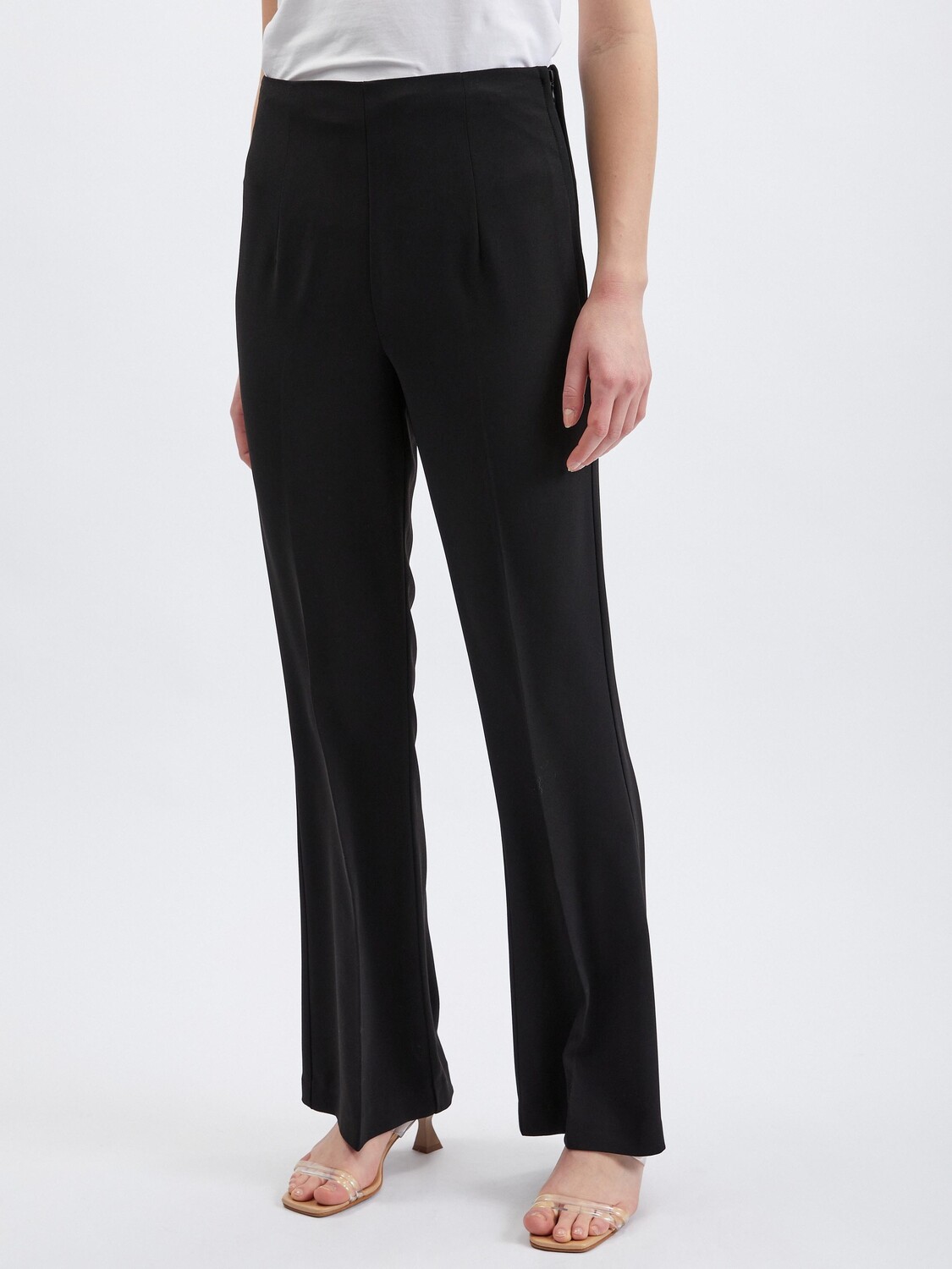 

Брюки orsay Hose, черный