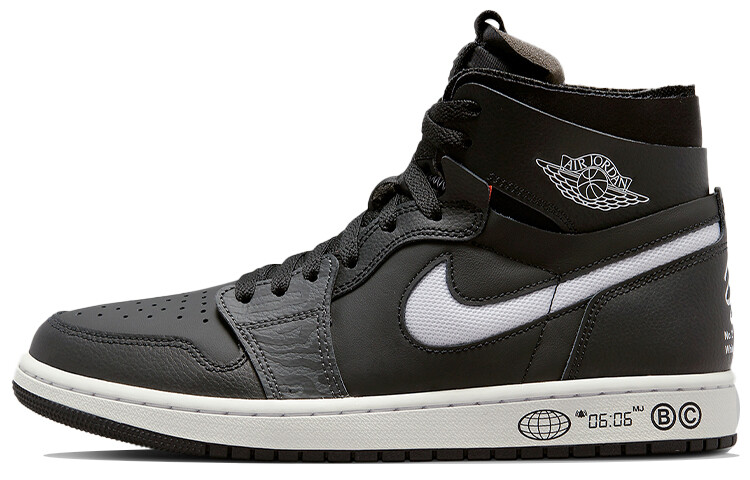 

Мужские баскетбольные кроссовки Jordan Air Jordan 1 Vintage