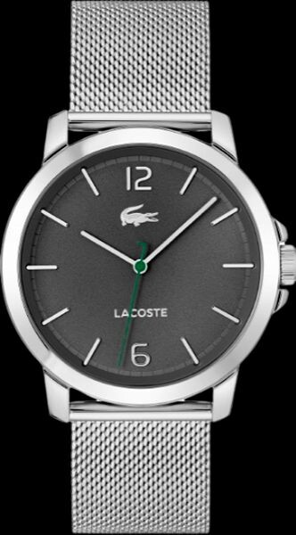 

Часы Lacoste 2011278