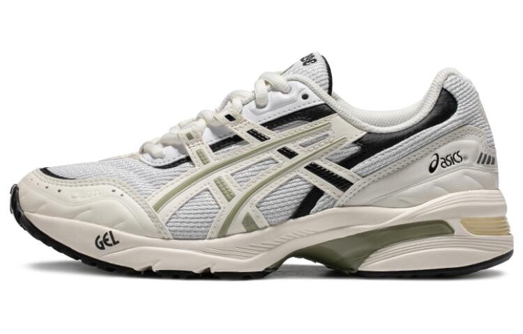 

Обувь повседневная Asics Life унисекс