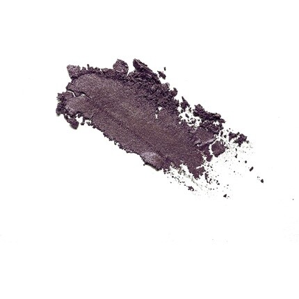 

Набор теней для век Bio & Vegan, оттенок 147 Shimmering Taupe, Couleur Caramel
