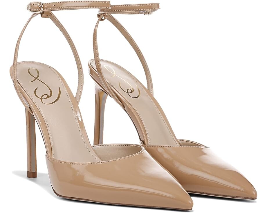 

Туфли Sam Edelman Avril, песочный