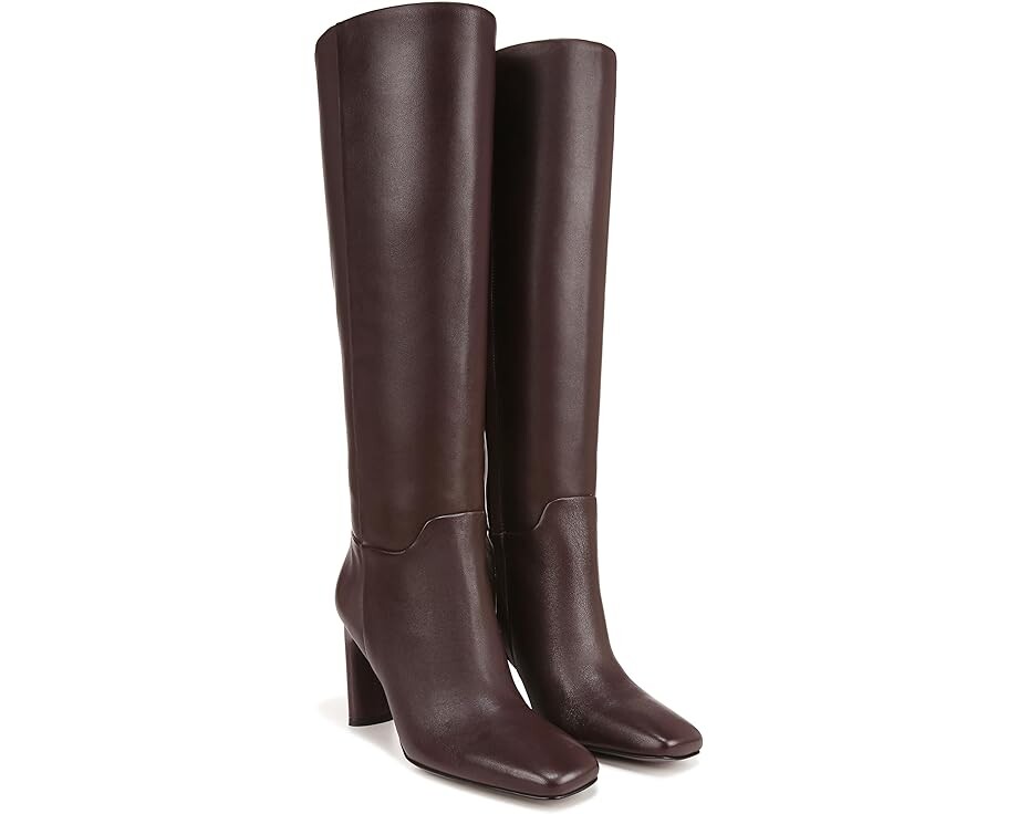 

Ботинки Franco Sarto Flexa High, коричневый