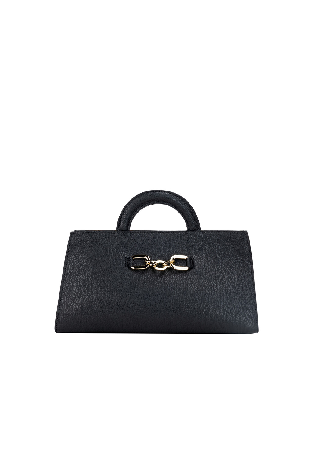 

Сумка через плечо Usha Handtasche, черный