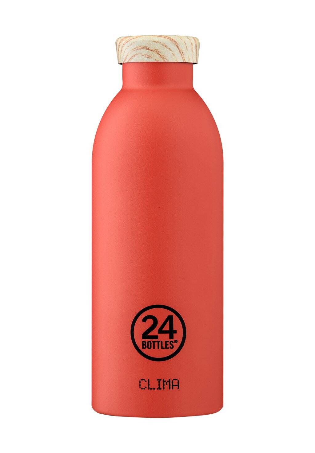 

Бутылка 24Bottles для воды, pachino