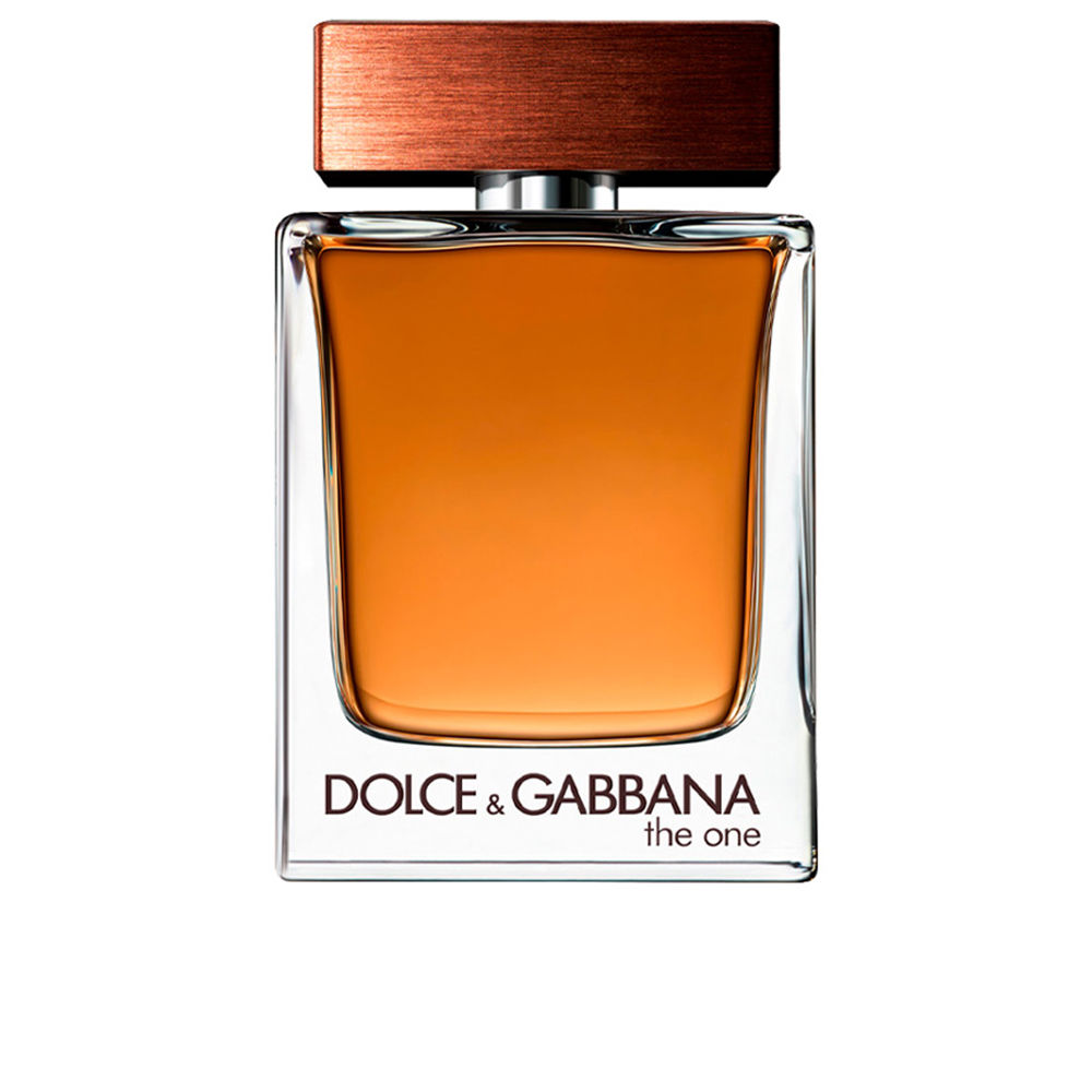 Духи The one for men Dolce & gabbana, 50 мл the one for men туалетная вода 1 5мл