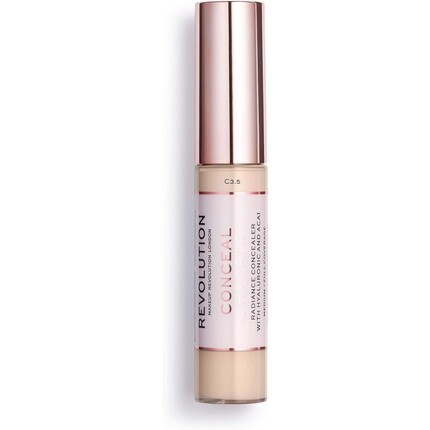 

Консилер Conceal And Hydrate Concealer C8.2, Makeup Revolution