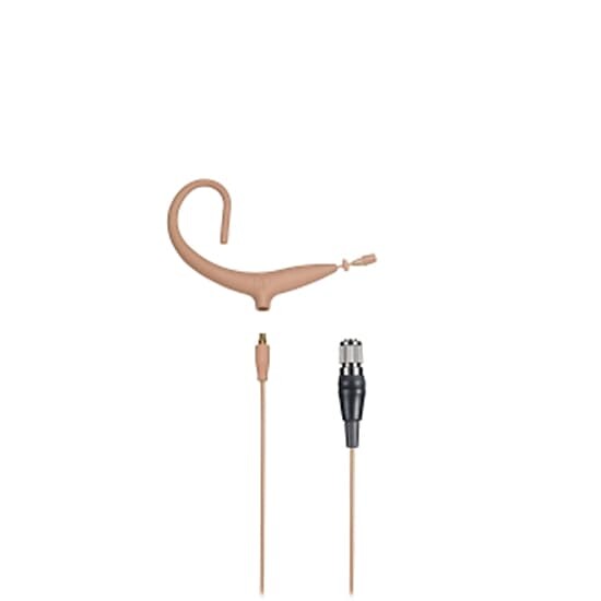 

Микрофон Audio-Technica BP893XCH-TH