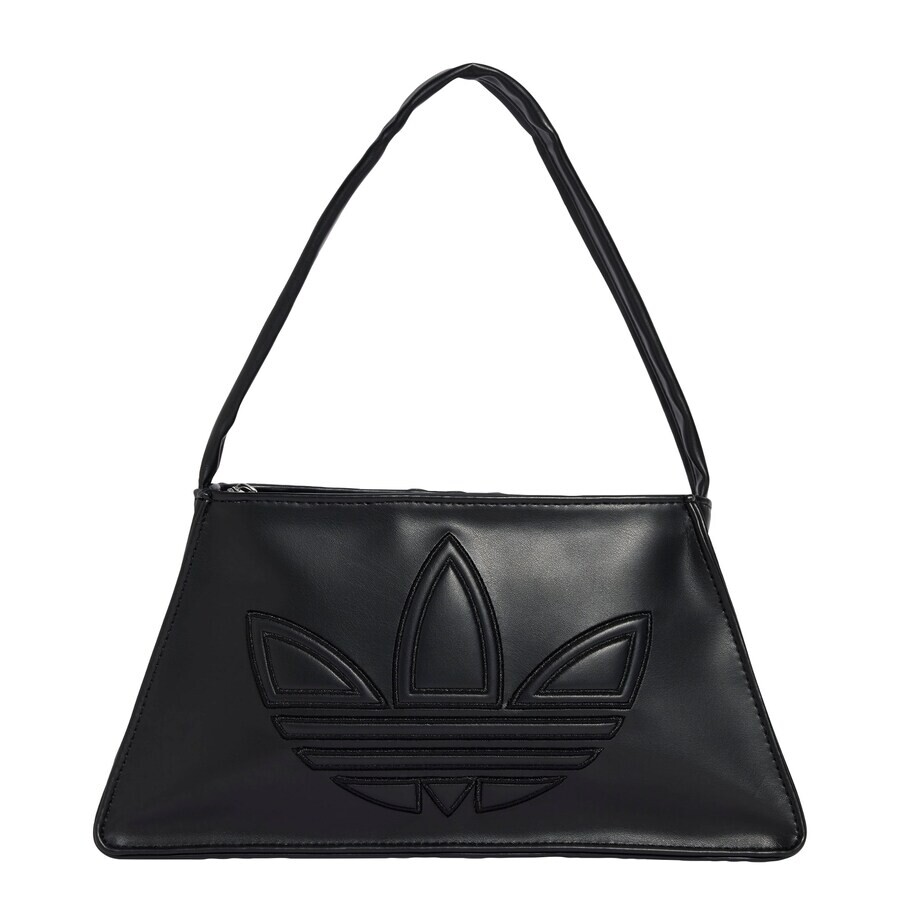 

Сумка через плечо ADIDAS ORIGINALS Shoulder, черный