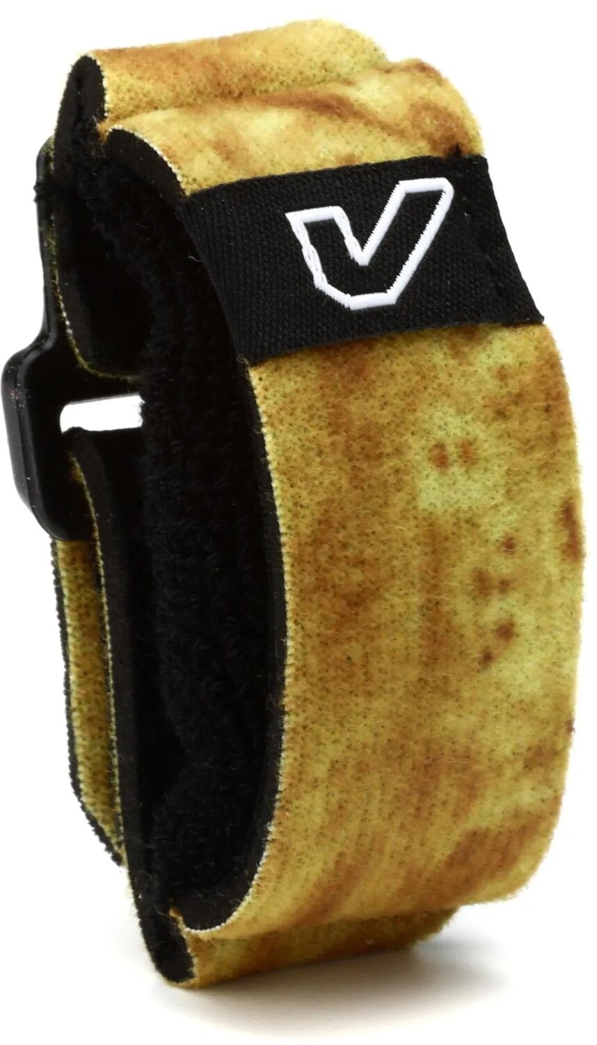 

Gruv Gear FretWraps Wood Maple — маленький, одинарный