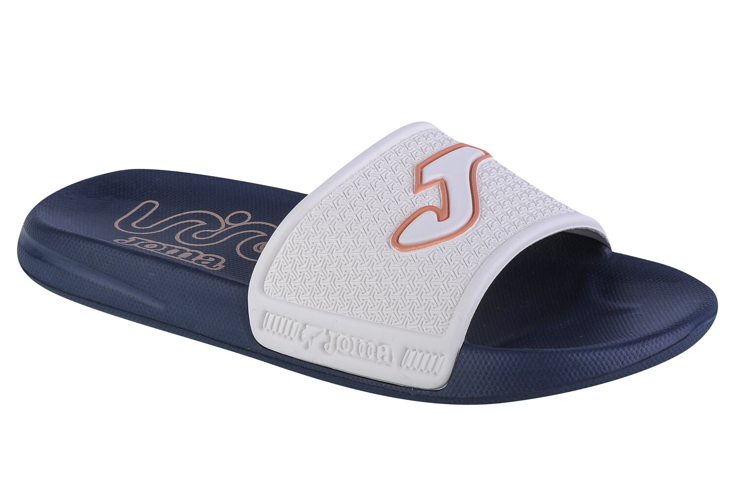 

Мюли Joma Joma S.Land Lady 23 SLALS, белый