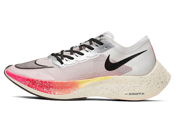 

Nike ZoomX Vaporfly Next% Betrue (2019)