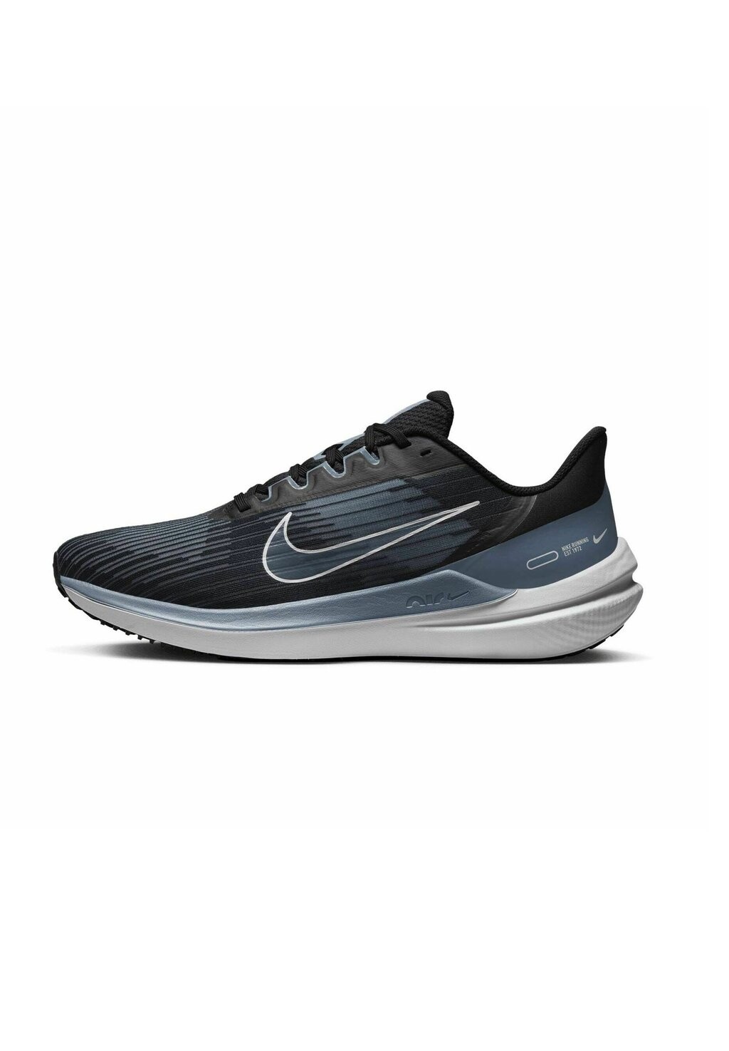 

Кроссовки Nike