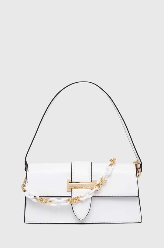 

Сумочка Альдо ФЛАВИАНА Aldo, белый