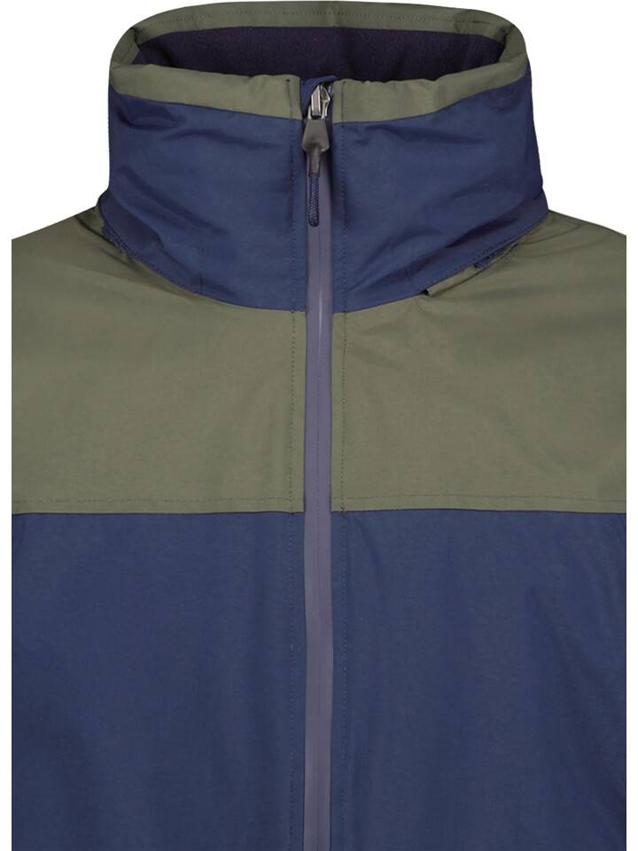

Куртка GAASTRA Funktionsjacke Rummage, темно-синий