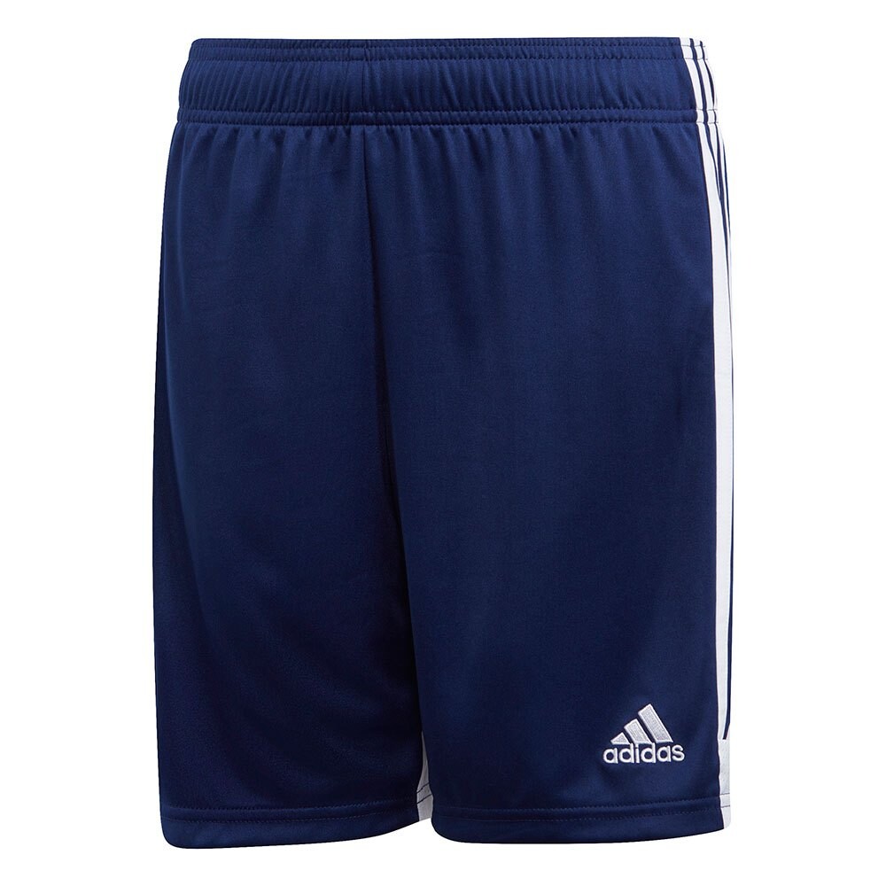 

Шорты adidas Tastigo 19, синий