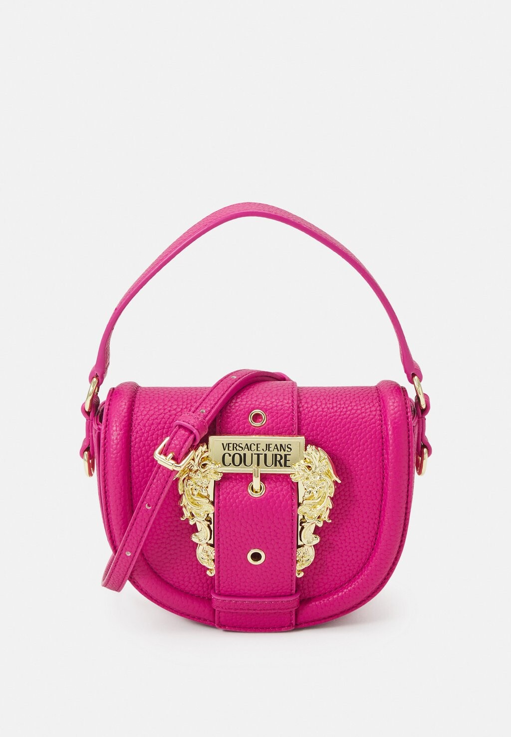 

Сумка Versace Jeans Couture