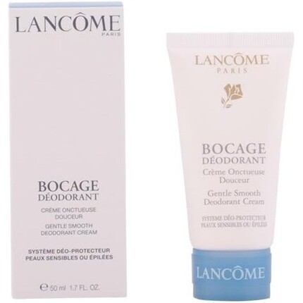 

Крем-дезодорант Lancome Bocage 50мл Lancôme