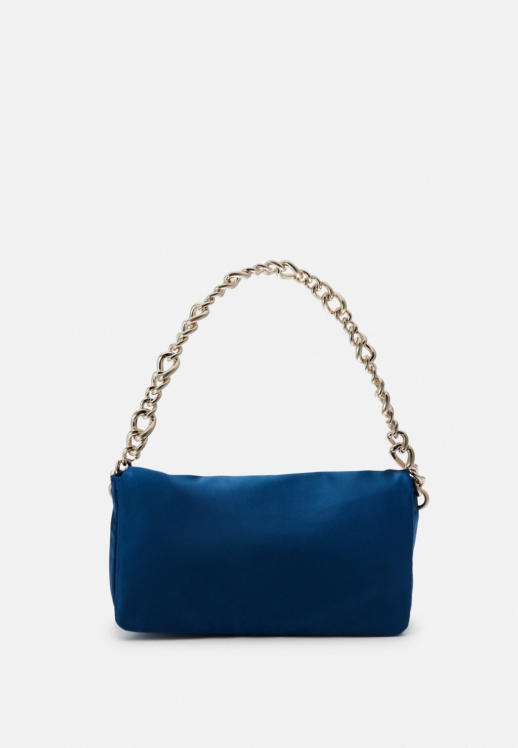 

Клатч Marks & Spencer