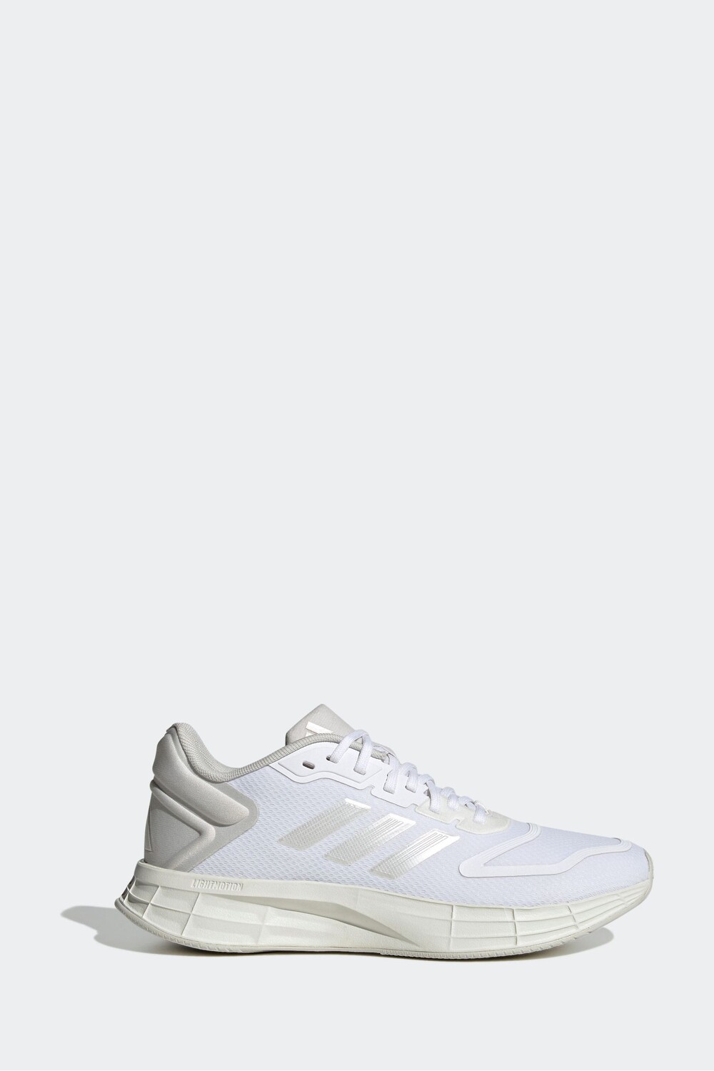 

Спортивная обувь Adidas Duramo 10 adidas, белый