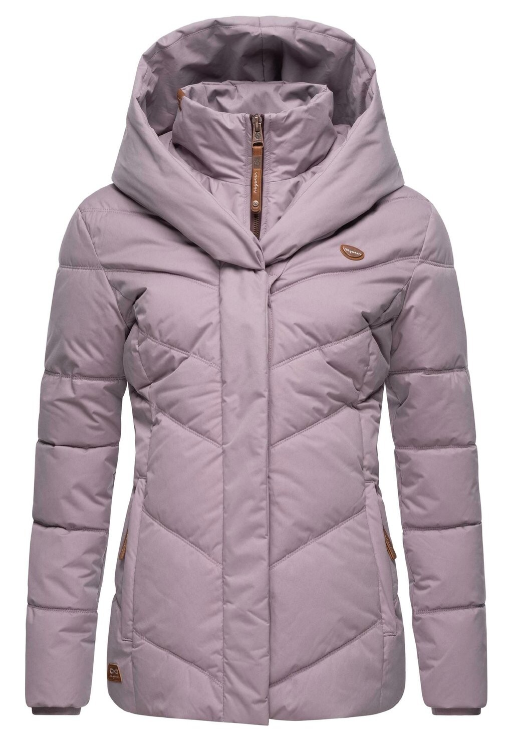 

Зимняя куртка Ragwear