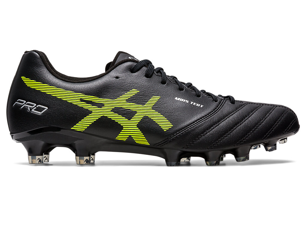 

Кроссовки Asics DS LIGHT X-FLY PRO, черный, Черный;серый