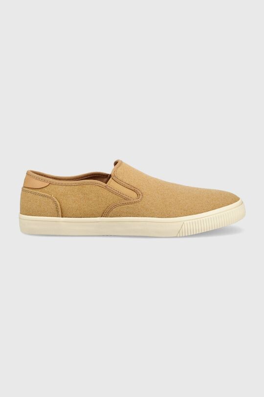 

Кроссовки Baja Toms, коричневый