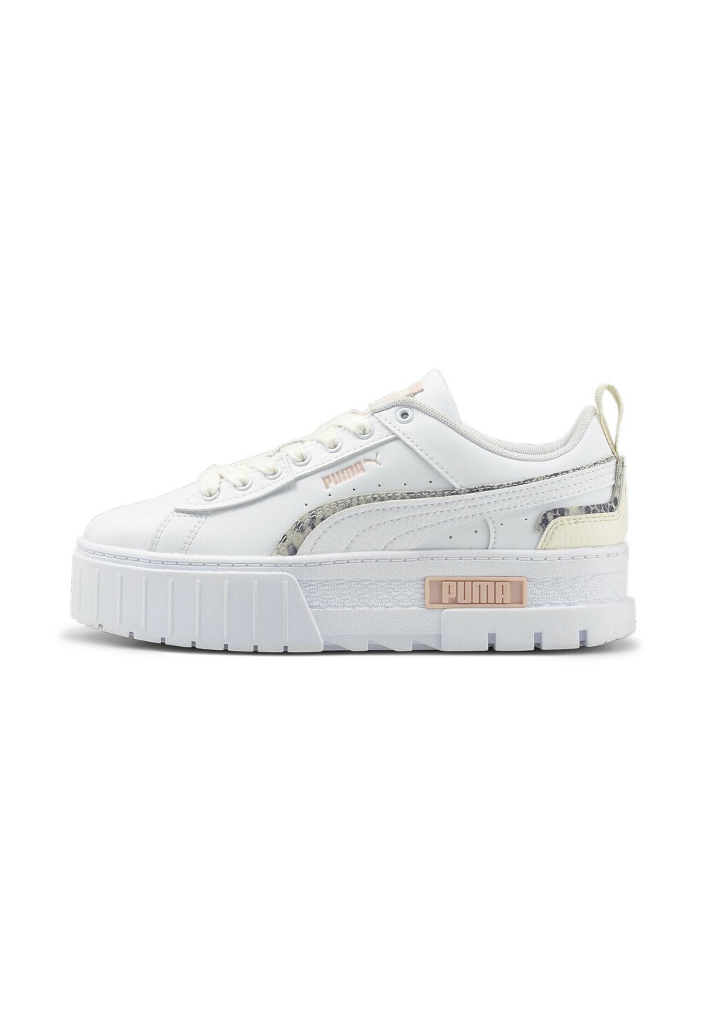 

Кроссовки Puma