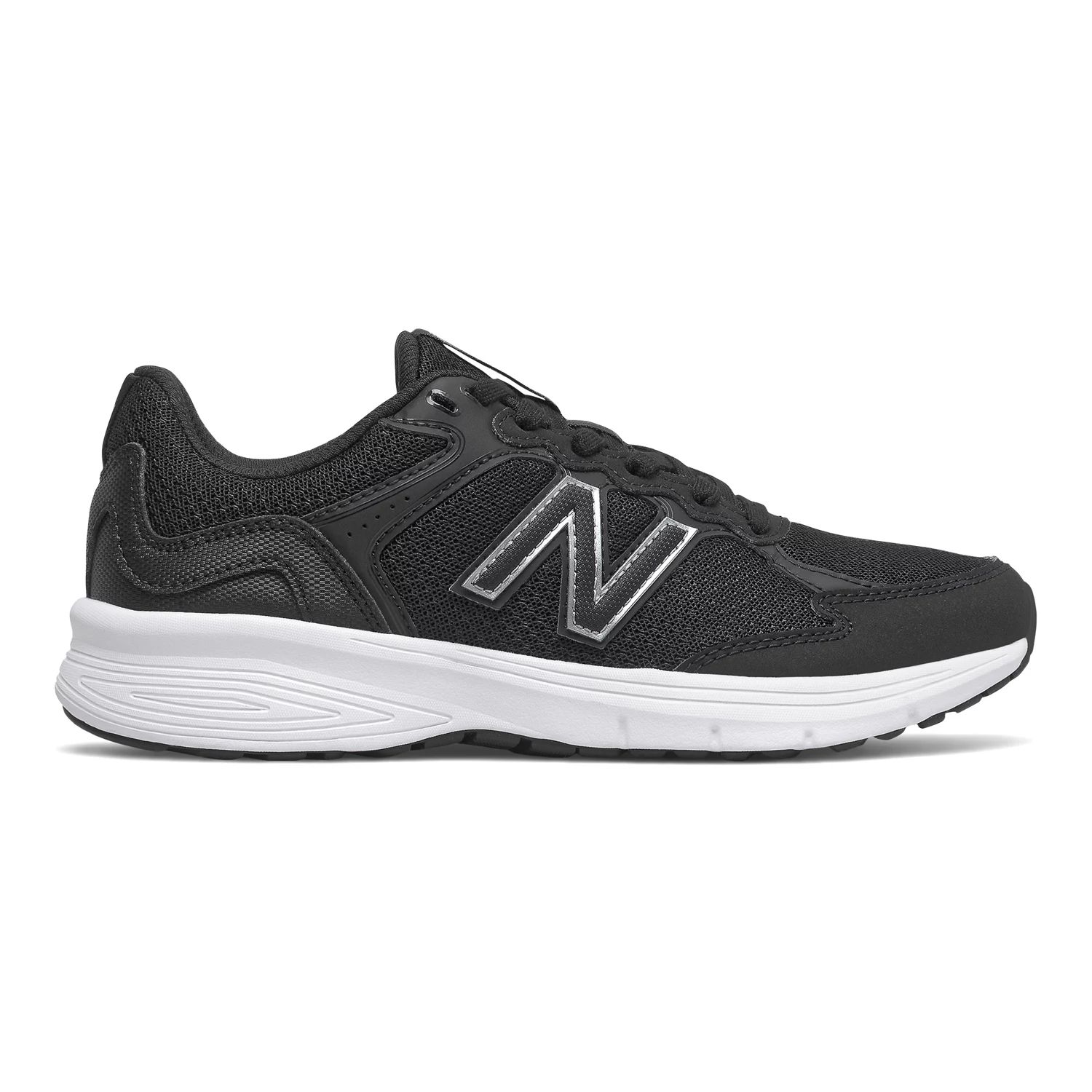 

Женские кроссовки New Balance 460 v3 New Balance