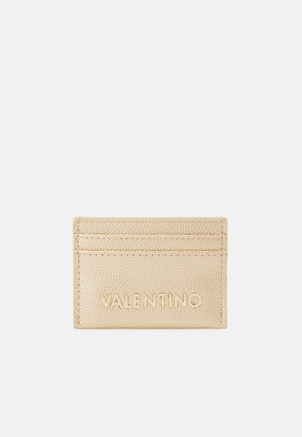 

Кошелек Valentino