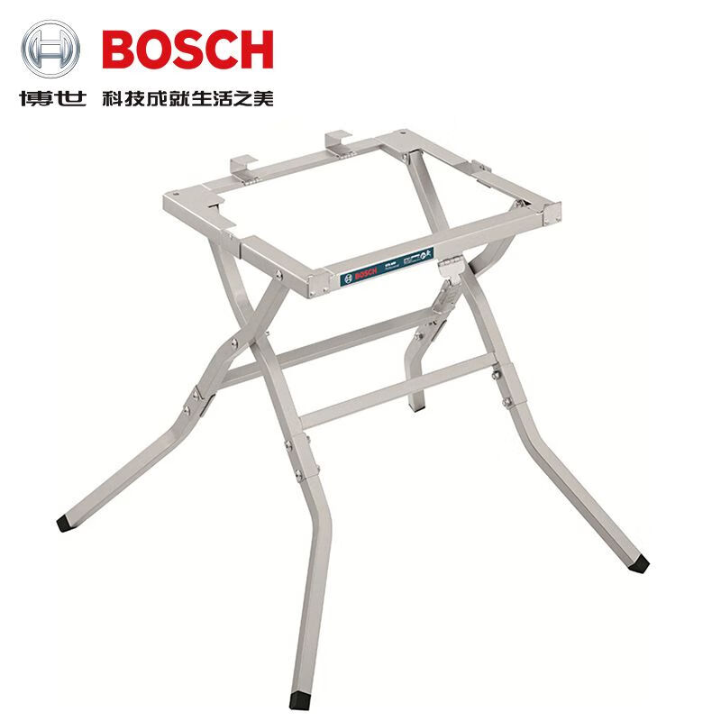 Циркулярная пила электрическая Bosch GTS10J, 1800W