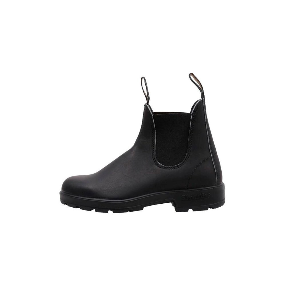 

Ботинки Blundstone Classic 510, черный