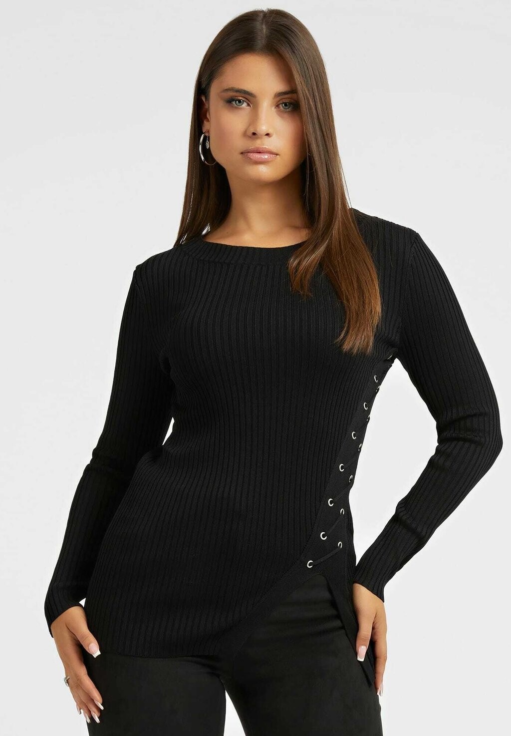 

Свитер Guess
