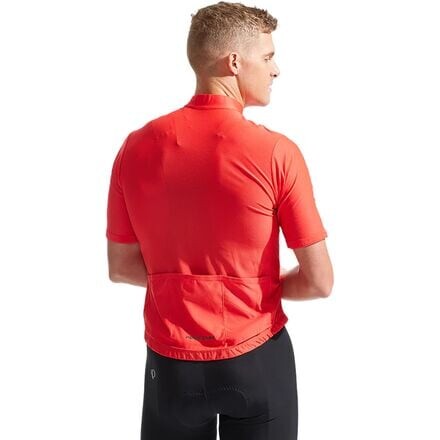 

Тур-Джерси – мужской PEARL iZUMi, цвет Heirloom